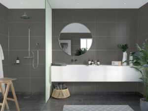 ABERDEEN TILE T0089-M6040