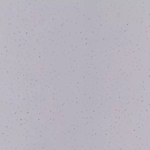 ARTIC SPARKLE GLOSS 10MM