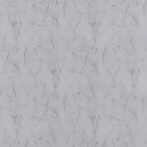 CARRARA MARBLE GLOSS 10MM