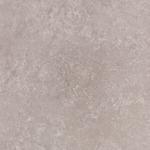 CONCRETE BEIGE MATT 7MM