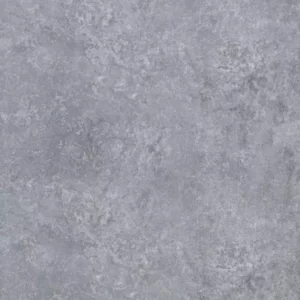 CONCRETE DARK GREY MATT 7MM