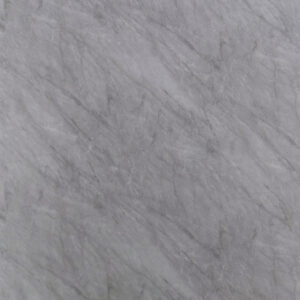 GREY MARBLE GLOSS 7MM