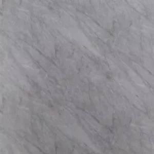 GREY MARBLE GLOSS 10MM