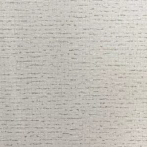 GREY MOSAIC MATT 7MM