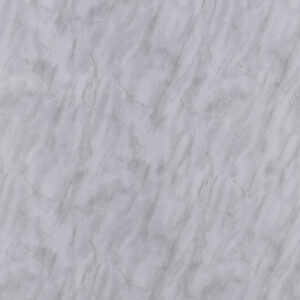 LIGHT GREY MARBLE GLOSS 7MM