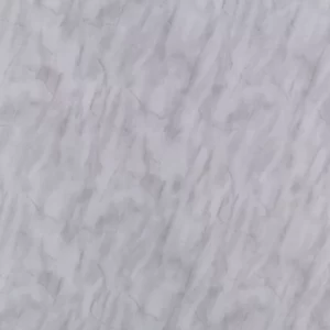 LIGHT GREY MARBLE GLOSS 10MM