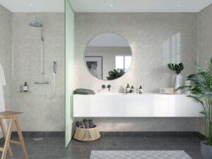 MILANO MARBLE NON-TILE F962-HG