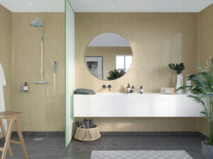 SANDSTONE NON-TILE F232-S