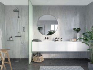 SHABBY CHIC NON-TILE F2898-M00