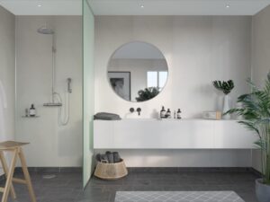 SOFT CEMENT NON-TILE F0145-M00