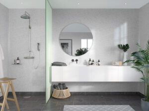 SUGAR SPARKLE NON-TILE F2050-HG