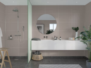 WARM GREY TILE T5200-M6040