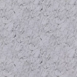 WHITE MARBLE GLOSS 10MM