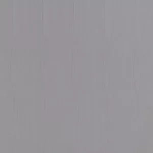 WHITE WOOD GLOSS 10MM