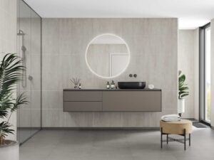 ABBEY SHALE TILE T4281-M6040