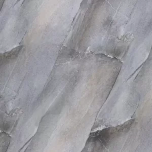 ASTRA STONE MATT 10MM