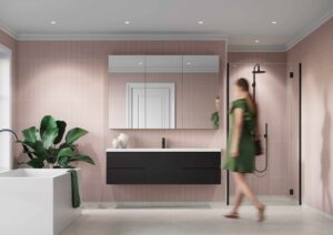 DUSKY PINK STACKED SUBWAY T5218-M0830