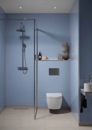 FROZEN BLUE NON-TILE F5203-HG