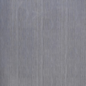 GRAPHITE LINEAR MATT 7MM