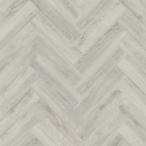 QUERCUS GREY OAK HERRINGBONE 83233