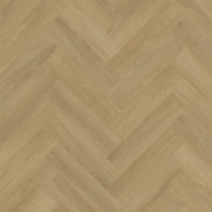 QUERCUS LIGHT OAK HERRINGBONE 85266