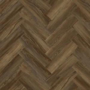SHUMARD OAK HERRINGBONE 82871