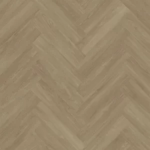 VIRENTES OAK HERRINGBONE 85296