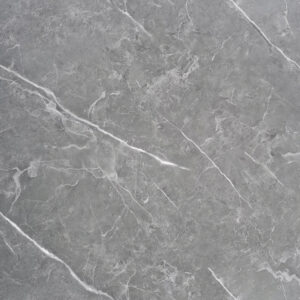 TUSCANY GREY MARBLE GLOSS 7MM