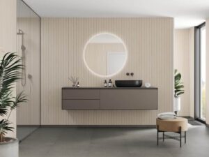 LIGHT WOOD SLATS T2159-M0500