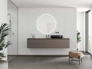MOONSTONE TILE T7616-M6060