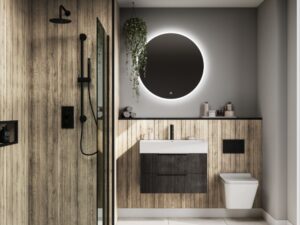 PURE OAK SLATS T2164-M0500