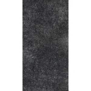 VOLCANO NEGRO 46990