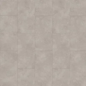 GREY CONCRETE 46953