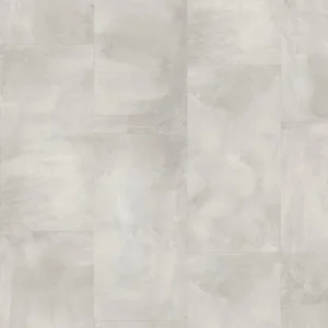 HERON GREY MARBLE 46920