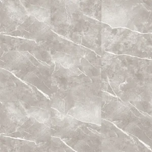 LUNA GREY MARBLE 46537