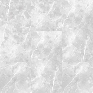 LUNA MARBLE 46506