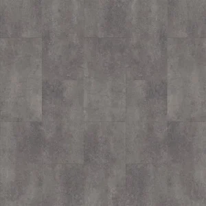 PEWTER MARBLE 46952