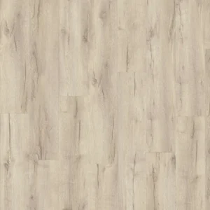 TEXAS LIMED OAK 56213