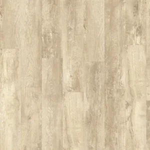 TEXAS PALE OAK 54265