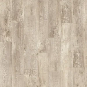 TEXAS WHASHED OAK 54285