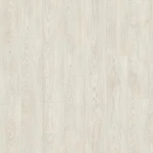 TEXAS WHITE OAK 51104