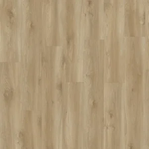 TEXAS GOLD OAK 58847
