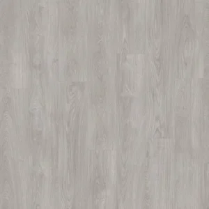 TEXAS SMOKED GREY OAK 51914