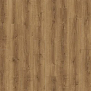 KENTUCKY CARAMEL OAK 24820