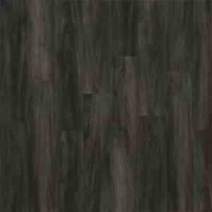 KENTUCKY DARK SHUMARD 82991