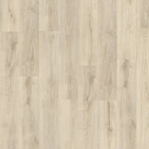 KENTUCKY FAWN OAK 83273