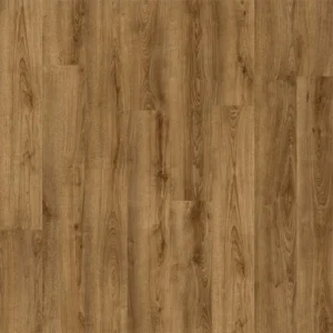 KENTUCKY HONEY OAK 83853