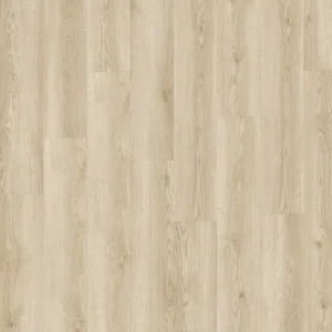 KENTUCKY PALE OAK 84227