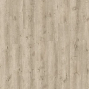 KENTUCKY SMOKED OAK 53256