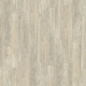 KENTUCKY WASHED OAK 24921